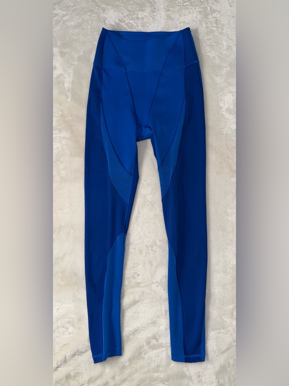 Adidas x Ivy Park Women’s High-Waist Performance Leggings